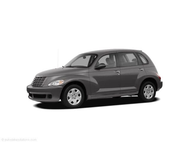 chrysler pt cruiser 2010 3A4GY5F95AT164675 image chrysler pt cruiser 2010 3A4GY5F95AT164675 image